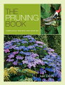 It sounds simple enough, but pruning can confound even the most competent gardener. This new edition of Taunton's award-winning book explains the do's and don'ts of cutting back; from humble houseplants to the most amazing exotics, readers learn how to make the right cut the first time, every time. With straightforward prose, over 250 photographs, and 135 drawings, this essential reference walks gardeners through the process of pruning everything from ornamental trees and bushes to topiaries and bonsai. The author, Lee Reich, is a respected horticulturist who writes frequently on gardening subjects. Here, he demystifies the timing and techniques that result in the most successful pruning for healthy growth and good form. Updated with the latest information and enhanced illustrations, this book belongs in every gardener's library, whether he or she is a professional, a landscaping veteran, or is pruning for the very first time.