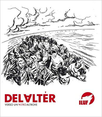 【輸入盤】Delalter (Box)