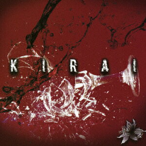 KIRAI