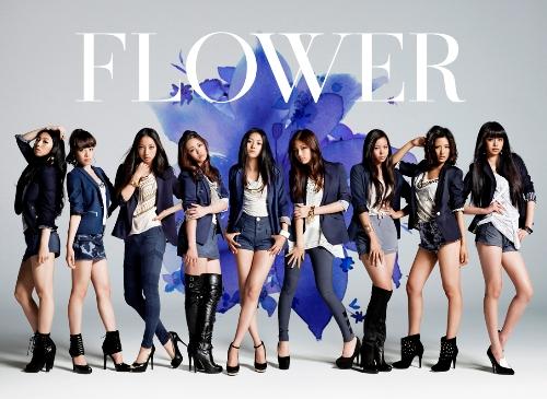 Still(初回限定CD+DVD) [ FLOWER ]