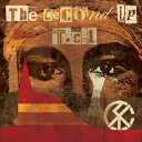 The Cecond Lp T.C.L