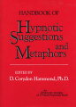 Designed as a practical desktop reference, this official publication of the American Society of CLinical Hypnosis is the largest collection of hypnotic suggestions and metaphors ever compiled. It provides a look at what experienced clinicians actually say to their patients during hypnotic work. A book to be savored and referred to time and again, this handbook will become a dog-eared resource for the clinician using hypnosis.