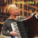 mania coba 3 [ coba ]