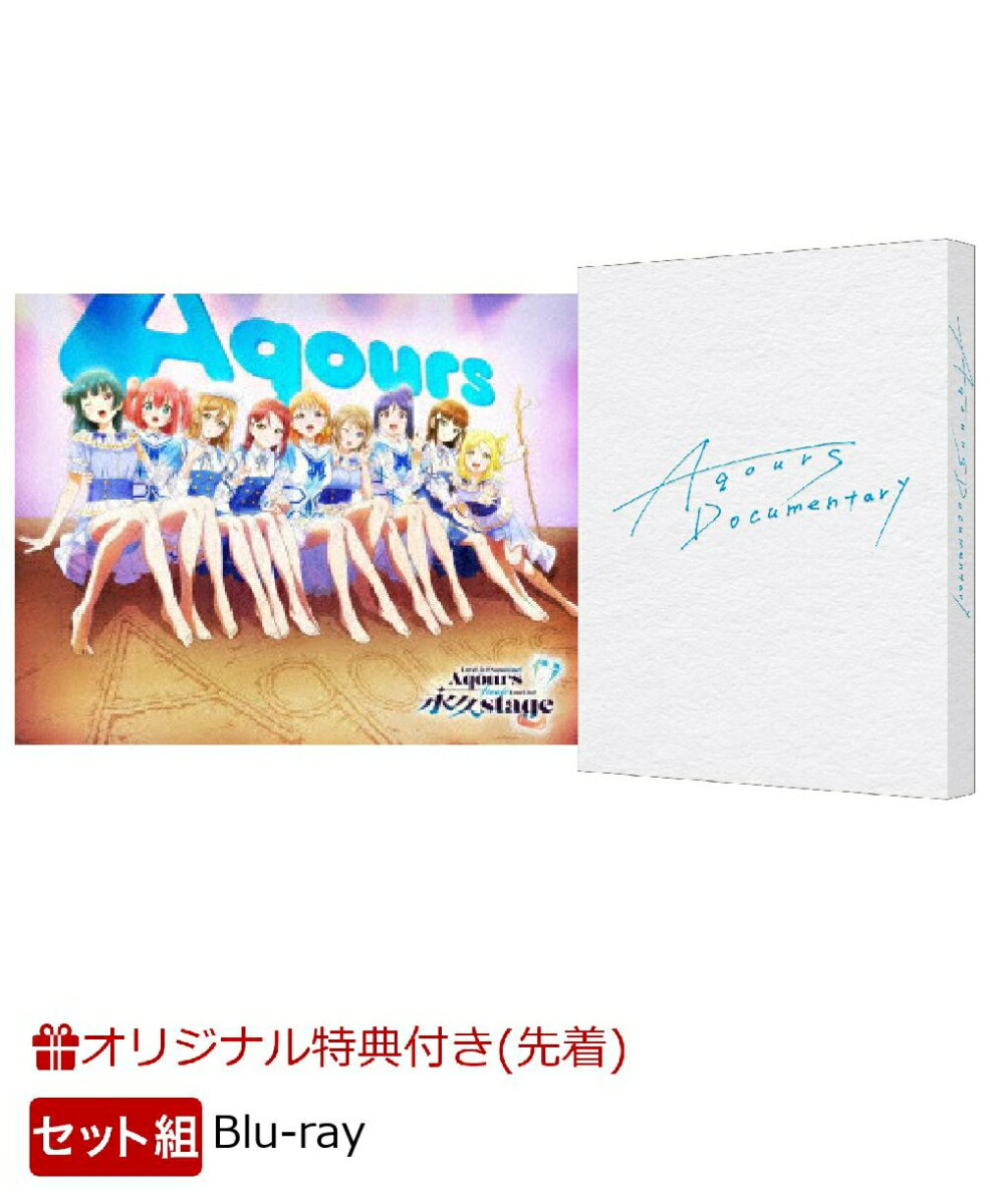 製品画像：21位