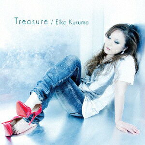 Treasure