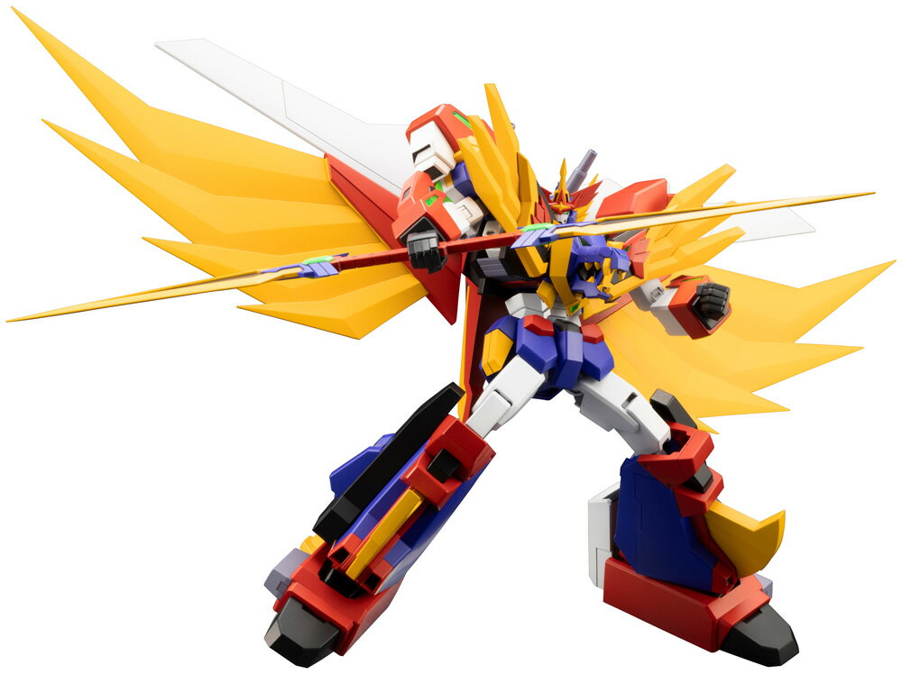 SDW HEROES 斉天大聖悟空 インパルス ガンダム 闘戦勝仏 バンダイ ガンダム ガンプラ プラモデル ホビー ガンプラ mg 美プラ 30ms フィギア 車 城 飛行機 戦車 ジオラマ ミニチュア スケールモデル バイク f1 ディスプレイ ケース プレゼント 誕生日 クリスマス