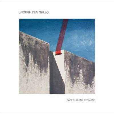 【輸入盤】Laistigh Den Ghleo