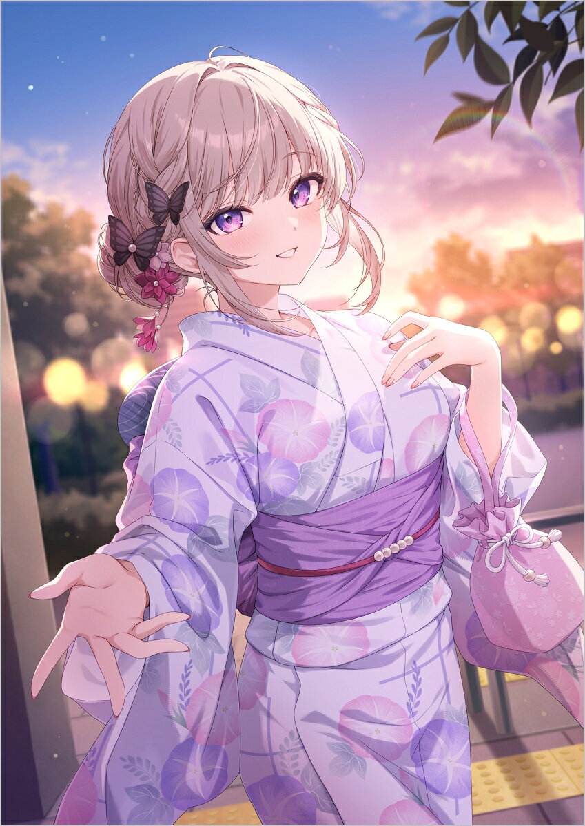 孤独だった国民的美少女の妹を一晩泊めたら懐かれた2