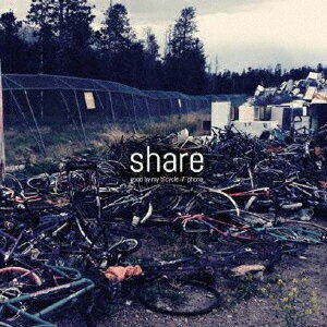 share
