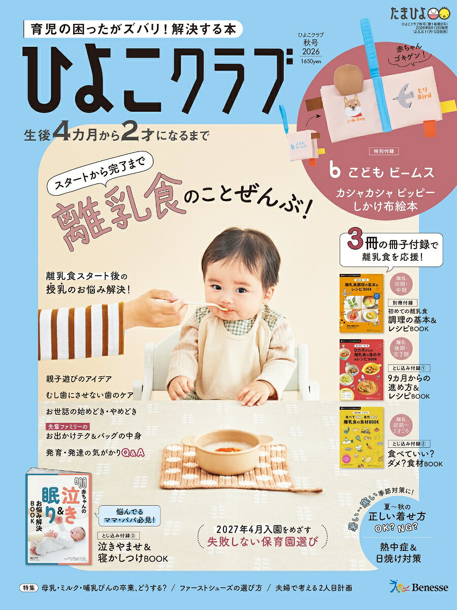 製品画像：30位
