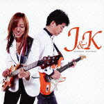 J&K