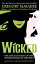 WICKED(A) [ GREGORY MAGUIRE ]פ򸫤