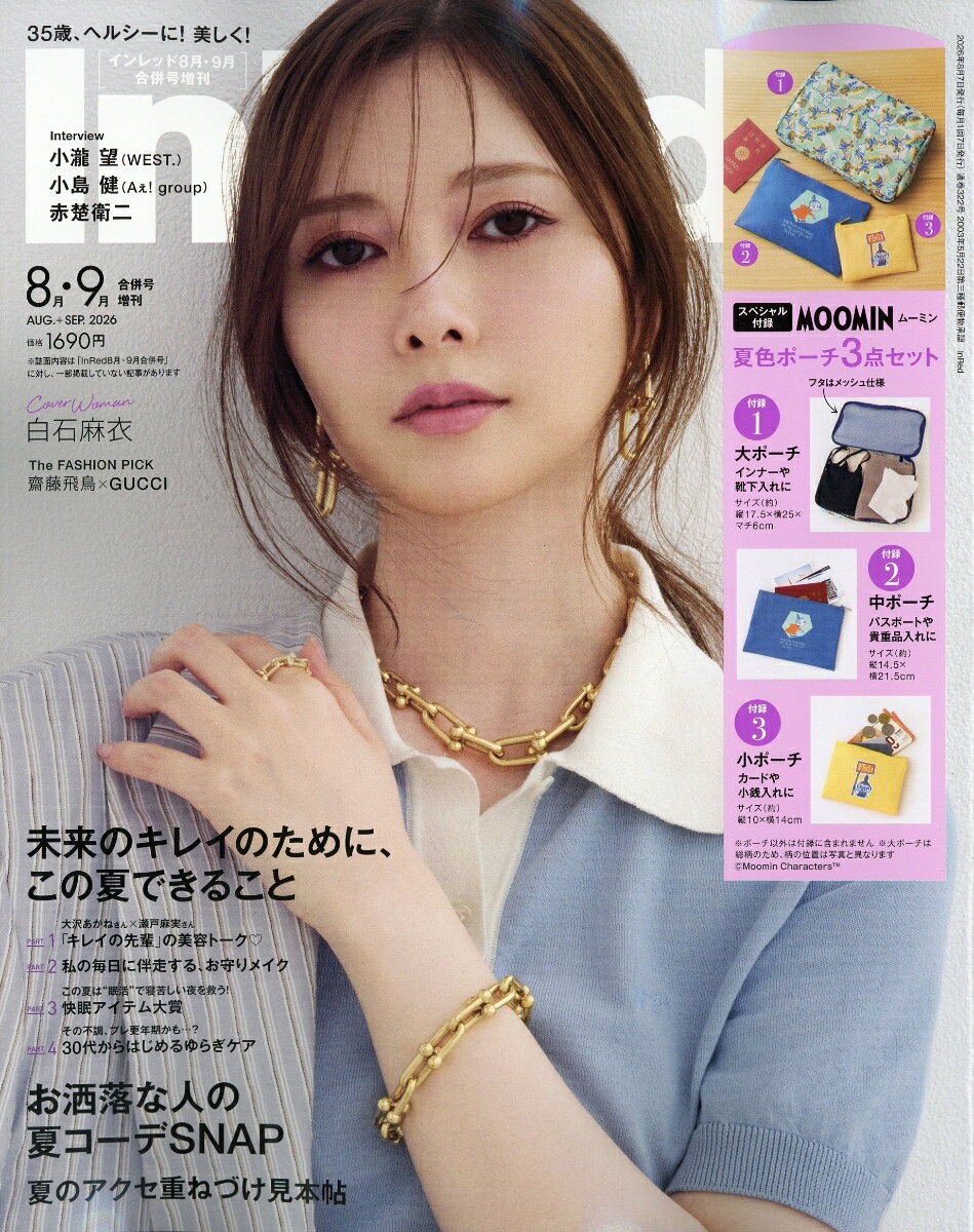 製品画像：21位