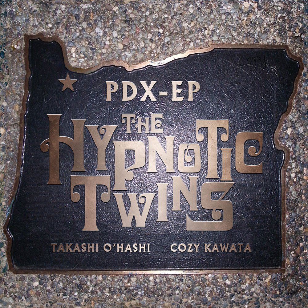 PDX-EP