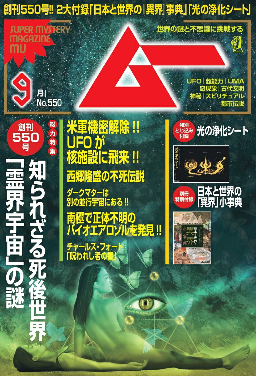 製品画像：22位