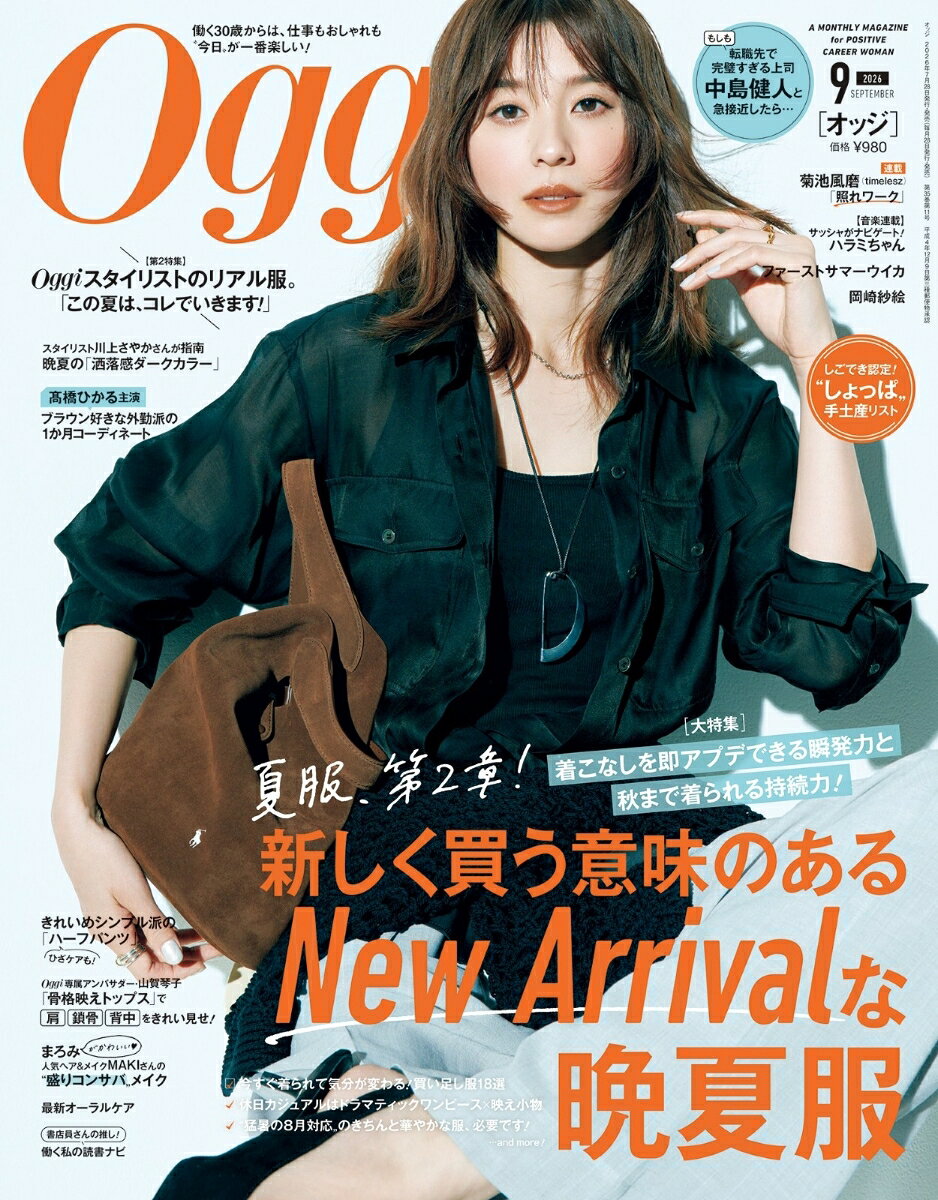 製品画像：22位