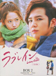 ��֥쥤�� ������ DVD BOX 2