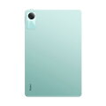 Redmi Pad SE Mint Green 6+128GB