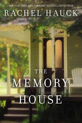 The Memory House: An Inspirational Dual Timeline Story of Two Women's Journeys Finding Love and Heal MEMORY HOUSE 