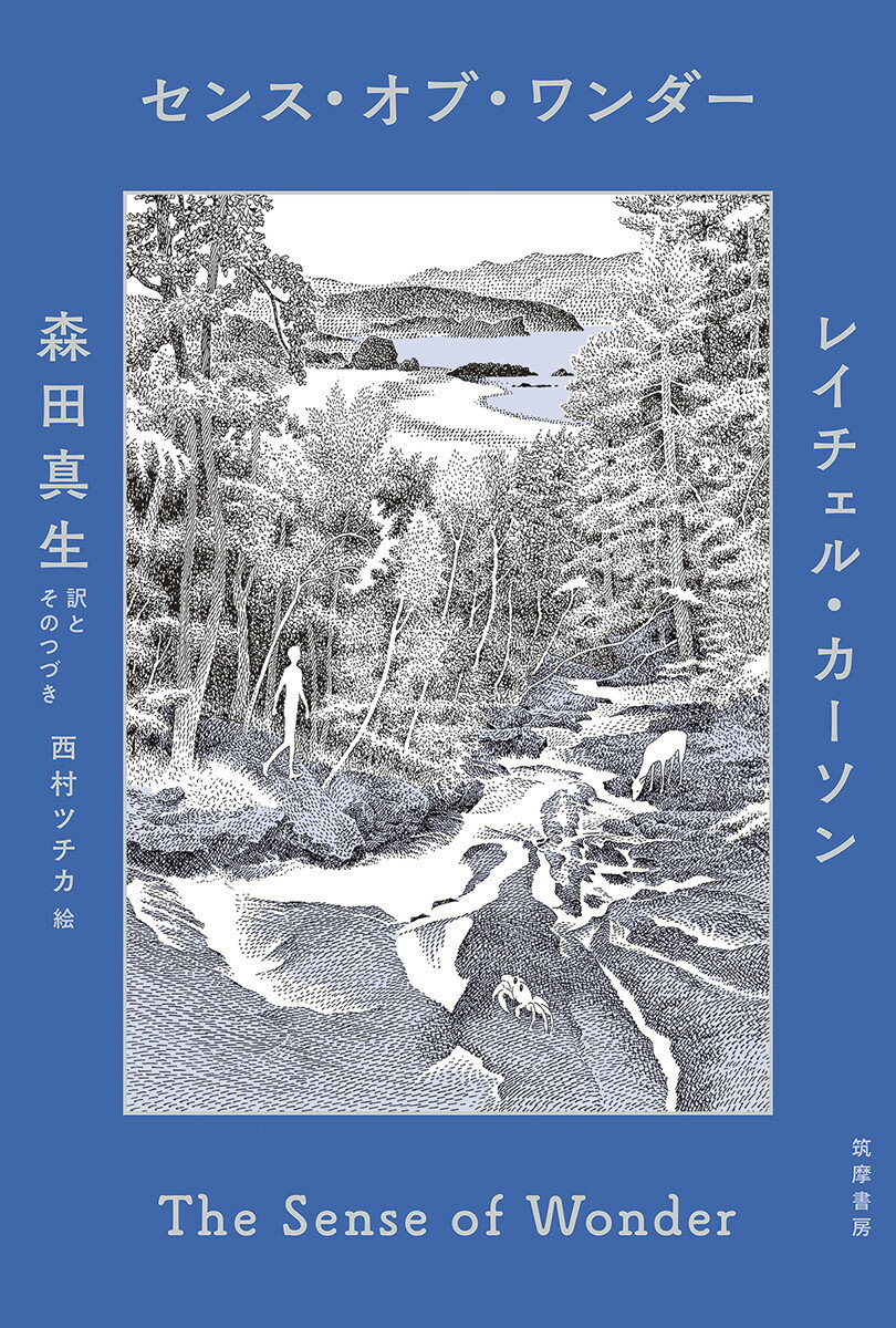 【中古】交趾　（古着屋総兵衛影始末シリーズ10） / 佐伯泰英