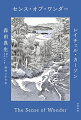 「ここにきてよかったね」。この星はすべての生命を祝福している。世界的ベストセラー『センス・オブ・ワンダー』待望の新訳、さらにその未完の作品を、いま京都から書き継ぐ。