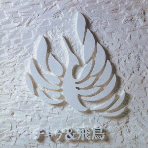 風舞