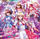 【楽天ブックス限定先着特典】六本木サディスティックナイト～Night Jewel Party!～【クリスタル盤】(L判ブロマイド(トウカver.)) [ (ゲーム・ミュージック) ]