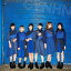 絶交郷愁/雨色ホログラム (初回限定盤A CD+DVD) 1,562円