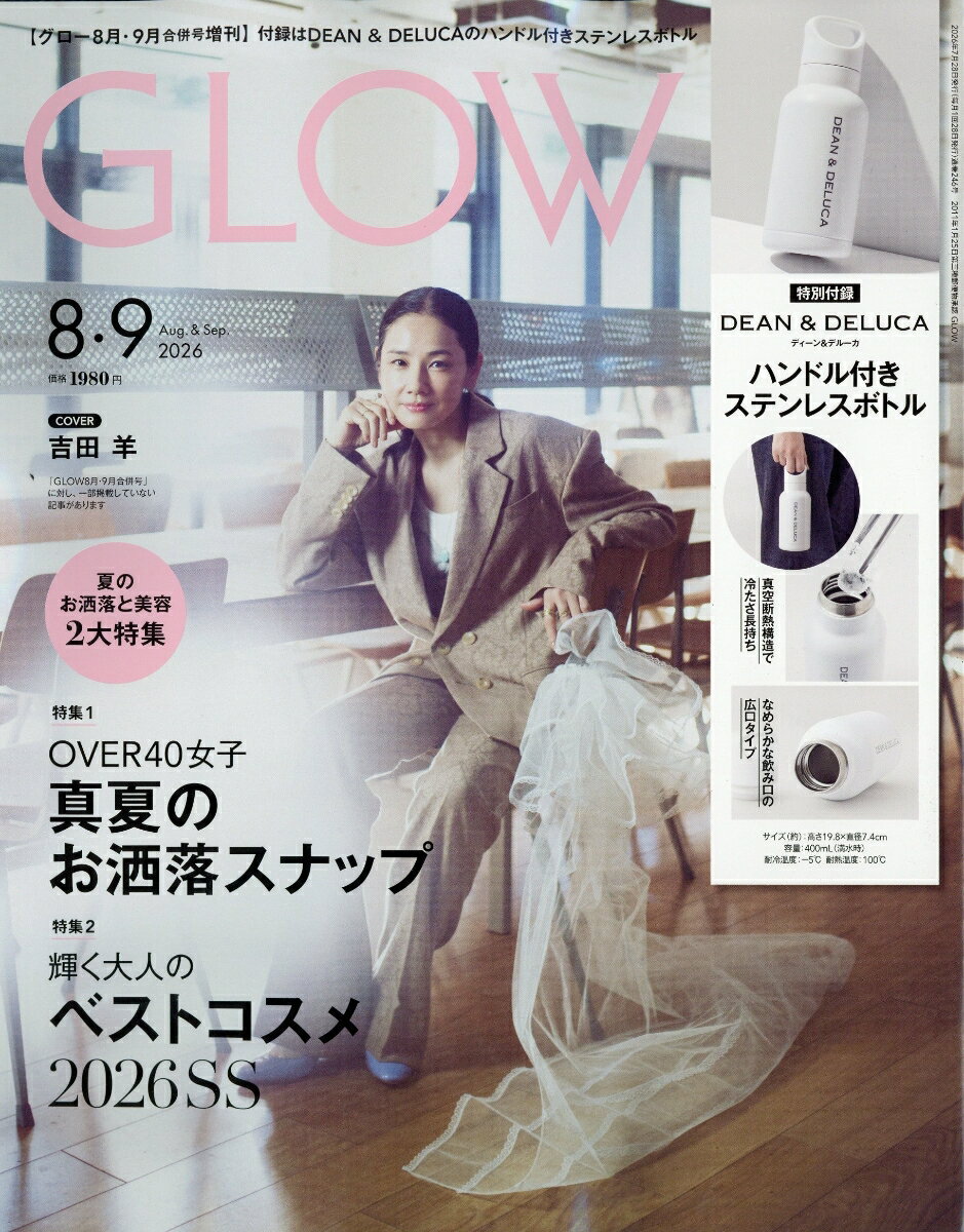 製品画像：22位