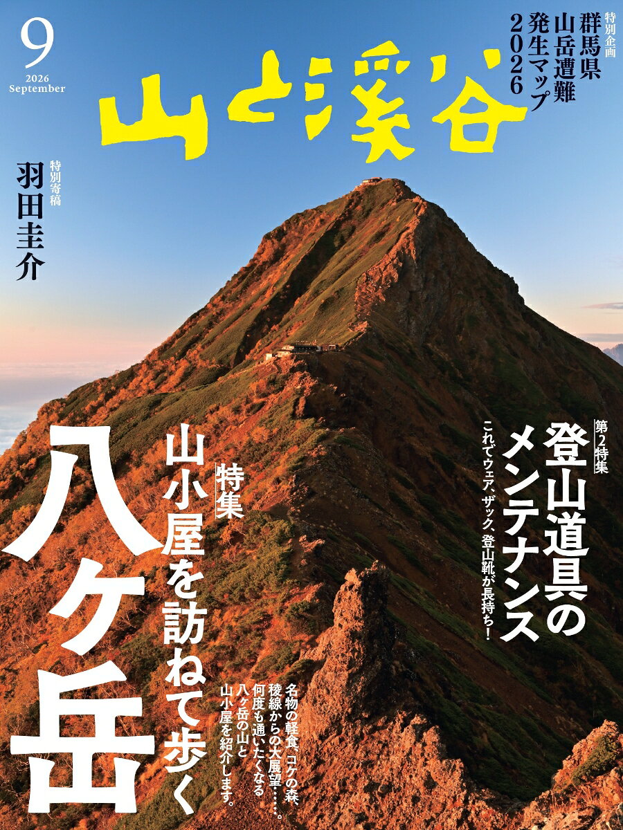 製品画像：22位