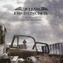 ALL MY LOVE/YOU ARE THE REASON(CD+DVD) [ YELLOW FRIED CHICKENz ]