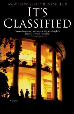 It's Classified ITS CLASSIFIED [ Nicolle Wallace ]