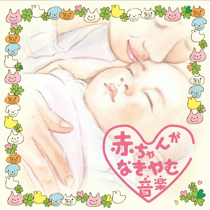 �֤���󤬤ʤ���಻��