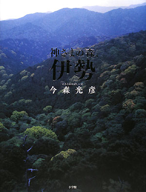 �����ޤο�������