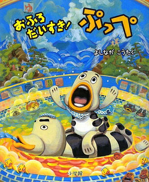 ���դ������������פä�