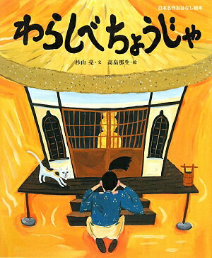 ��餷�٤��礦����