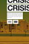 Verb Crisis: Verb #06 VERB CRISIS V06 ENGLISH/E Verb [ Mario Ballesteros ]