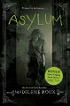 Illustrated with creepy photographs of real abandoned asylums, this "New York Times"-bestselling debut takes readers on an unforgettable journey into the dark recesses of the mind, blurring the lines between past and present, friendship and obsession, genius and insanity.