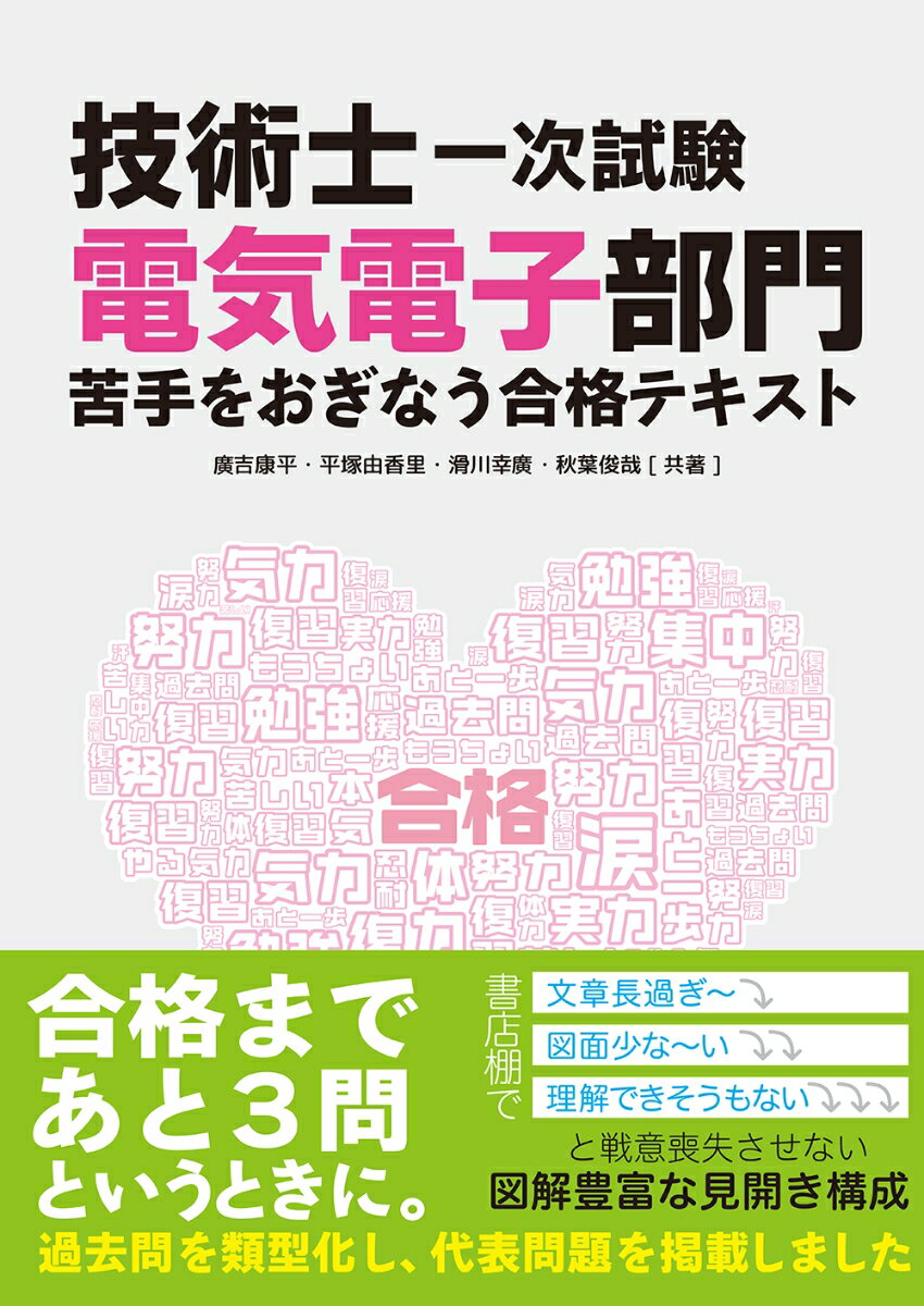 ���ѻΰ켡� �ŵ��Ż����� ���򤪤��ʤ���ʥƥ����� [ ע�� ��ʿ ]