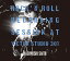 ROCK'N ROLL Recording Session at Victor Studio 301 (初回限定盤 CD＋DVD)