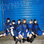 絶交郷愁/雨色ホログラム (初回限定盤B CD+DVD) 1,562円