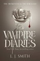 Collected here in one volume for the first time are the first two books in The Vampire Diaries, the tale of two vampire brothers and the beautiful girl torn between them.