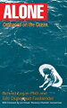 Co-authored by a renowned psychologist and survival expert, this book delves into the details of how a little girl survived the at-sea murder of her family; the pod of whales who guarded her; and the aftermath and the recapturing of life.