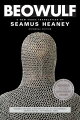 Composed toward the end of the first millennium, "Beowulf" is the classic Northern epic of a hero's triumphs as a young warrior and his fated death as a defender of his people. In his new translation--a national bestseller that is the winner of the Whitbread Award--Nobel Laureate Seamus Heaney has produced a work that is both true, line by line, to the original poem and a fundamental expression of his own creative gift. (Poetry)