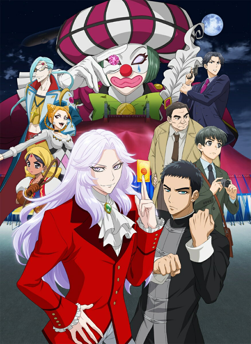 �ز��𥯥�����ϥ����������������١�Blu-ray��