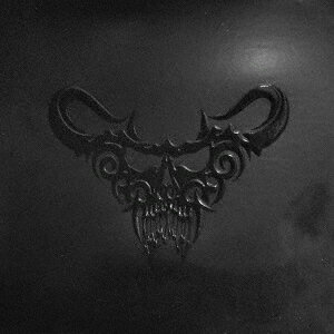 ダンジグ5:ブラックアシッドイーヴル
