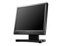 「5年保証」抵抗膜方式タッチパネル採用 15型タッチパネル液晶ディスプレイ(2)