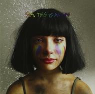 【輸入盤】This Is Acting (Dled)