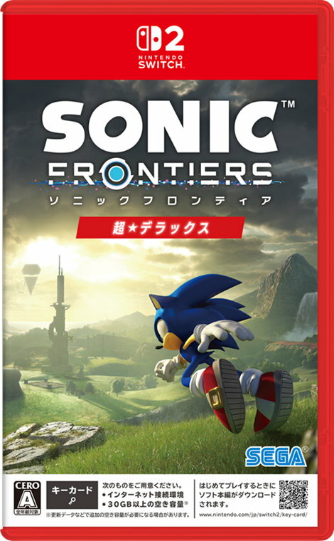 製品画像：29位