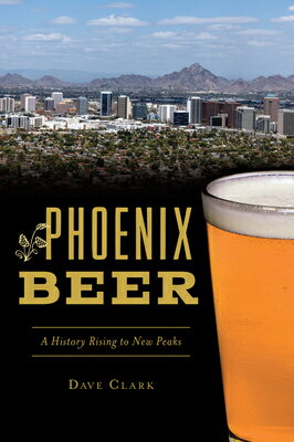 Phoenix Beer: A History Rising